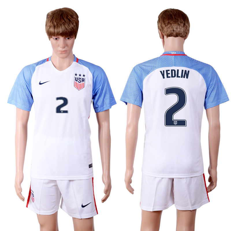 usa national soccer jerseys-069